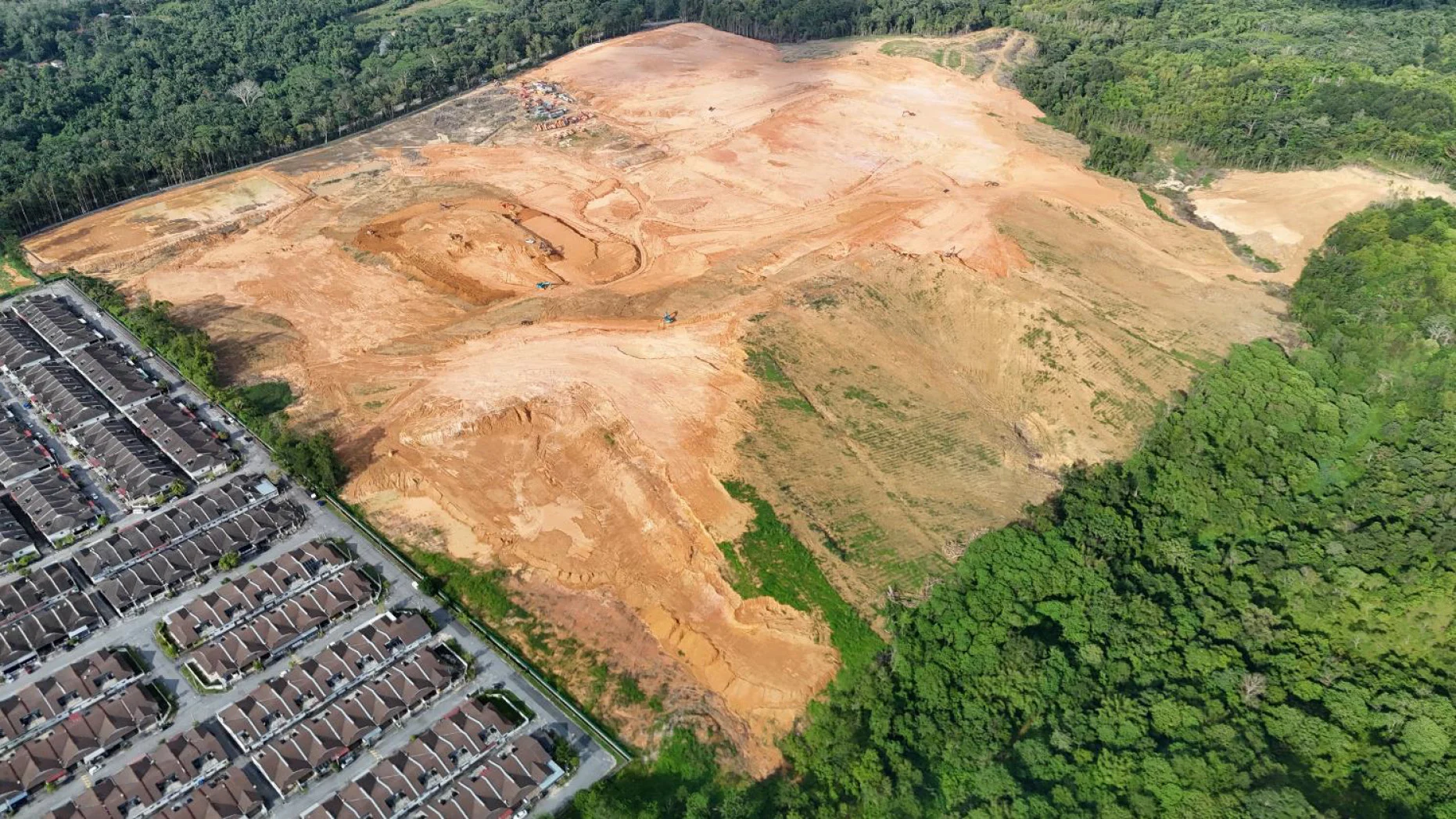 Tanjong Malim High Technology Park photo 3